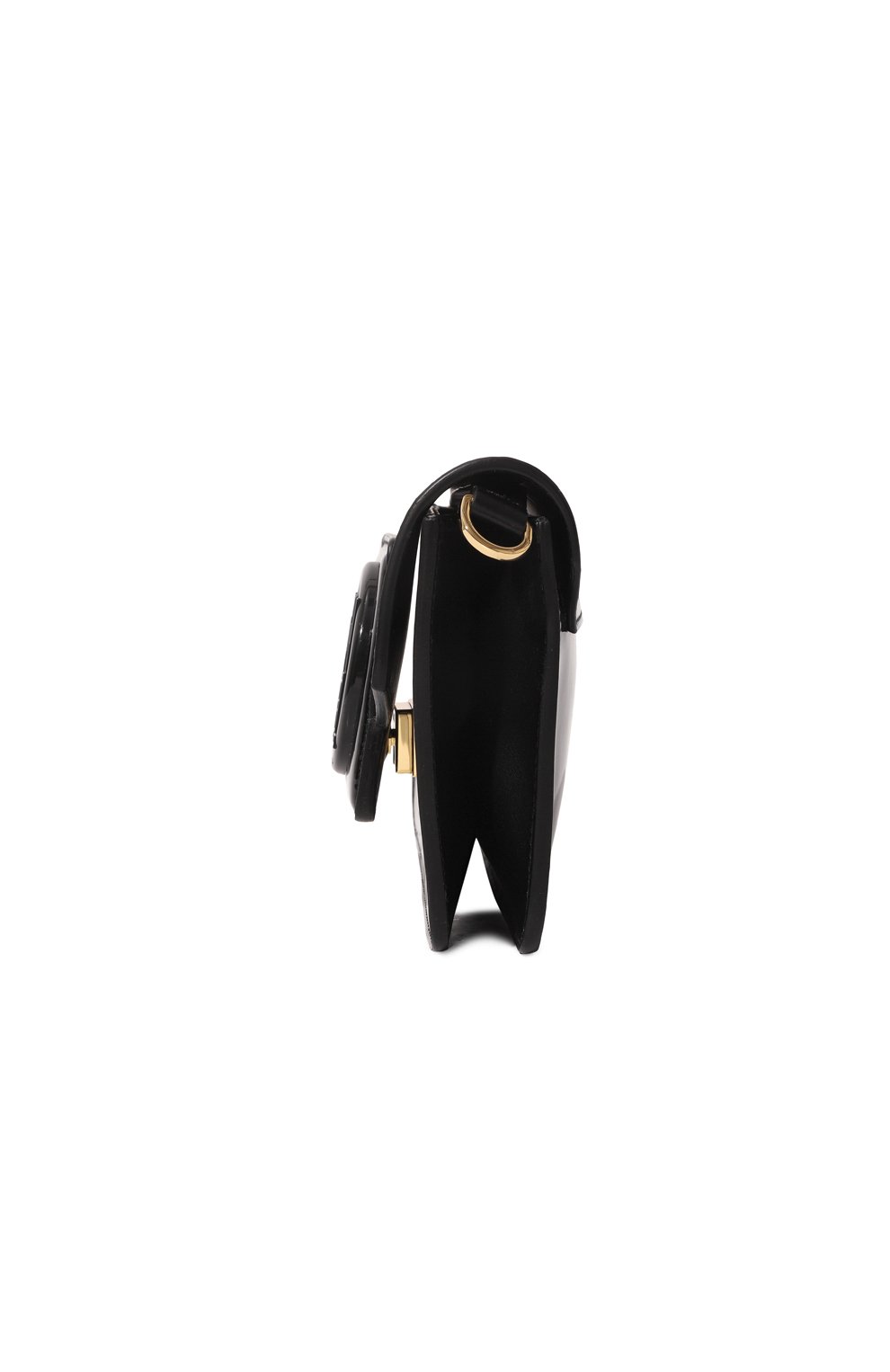 Сумка roxane mini LANCEL, арт. A12080, фото 4