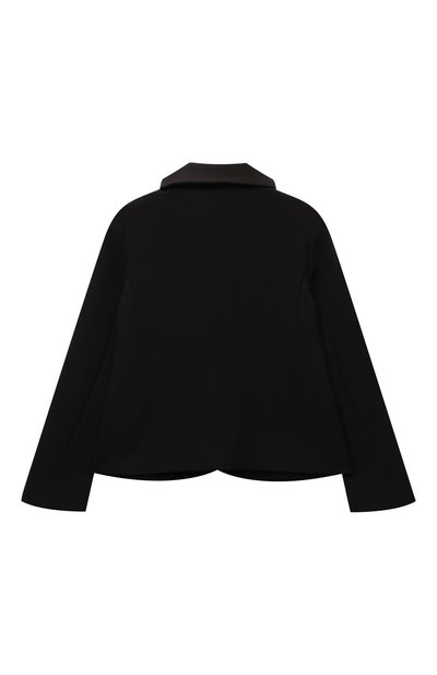 Жакет BLUMARINE, арт. IF4016/T2614, фото 2