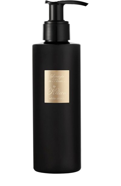 Женского гель для душа straight to heaven сменный блок (200ml) KILIAN PARIS, арт. 3700550210276
