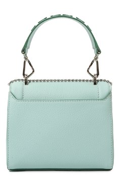 Сумка ninon LANCEL, арт. A11745, фото 6