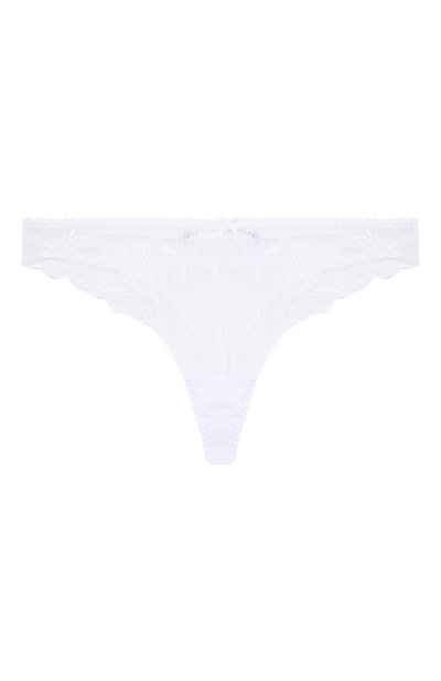 Трусы-стринги AUBADE, арт. TB26-6, фото 1