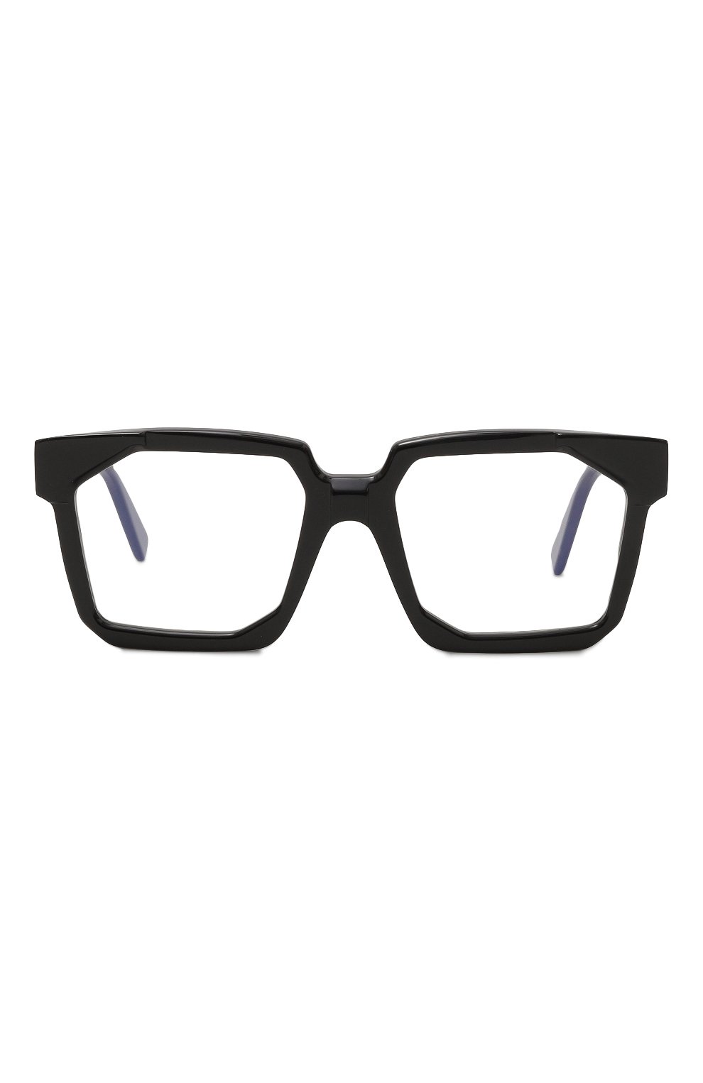 Оправа KUB0RAUM, арт. K30 BS, фото 4