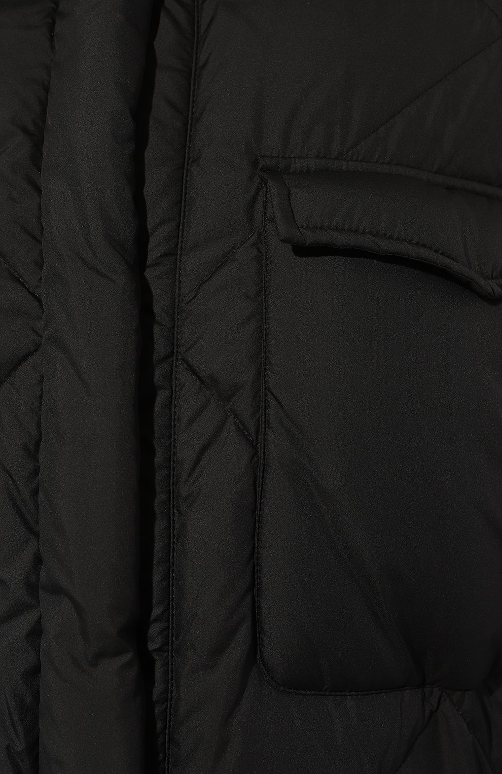 Пуховик ANTONELLI FIRENZE, арт. L7484/367C, фото 5