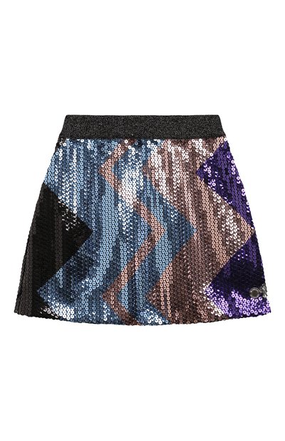 Юбка MISSONI, арт. MV7A41/U0169/6-10