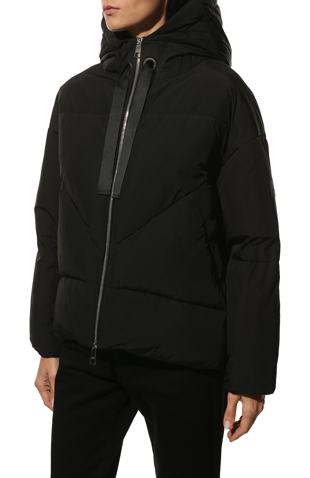 Куртка BOSS, арт. 50479439, фото 3