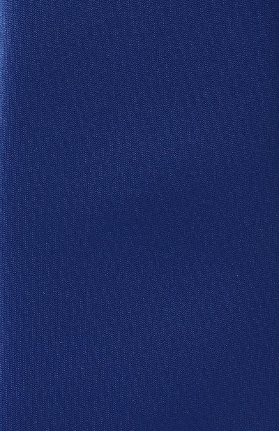 Шелковый галстук BROUBACK, арт. TIE 8CM/SS23, фото 4