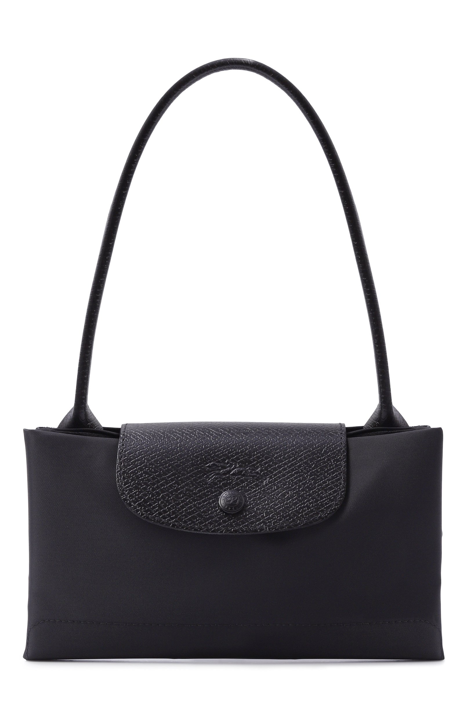 Сумка le pliage one medium LONGCHAMP, арт. L2605979/979, фото 7
