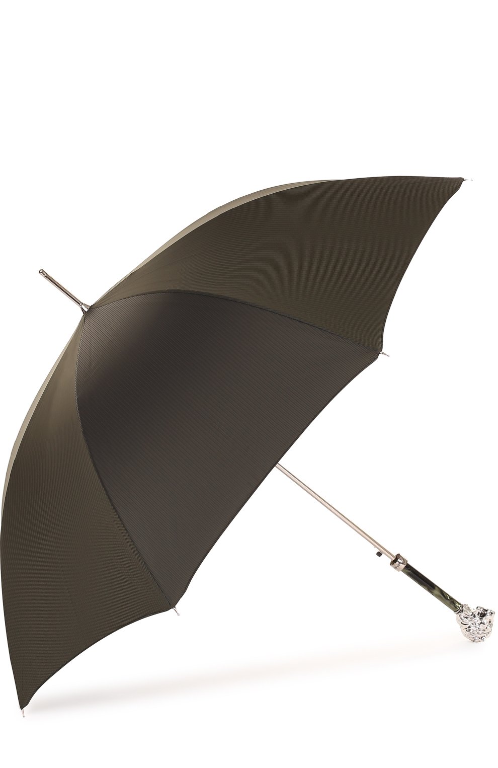 Зонт-трость PASOTTI OMBRELLI, арт. 478/RAS0 6768/6/W37, фото 2