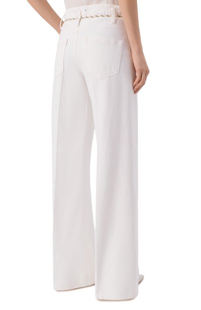 Джинсы DOROTHEE SCHUMACHER, арт. 445113, фото 4