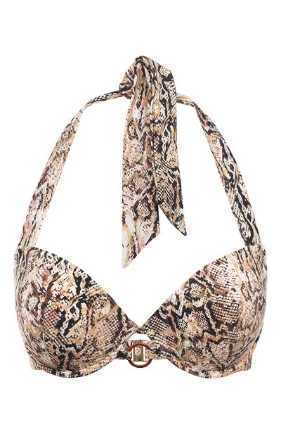 Женский треугольный бра AUBADE, арт. 2V08