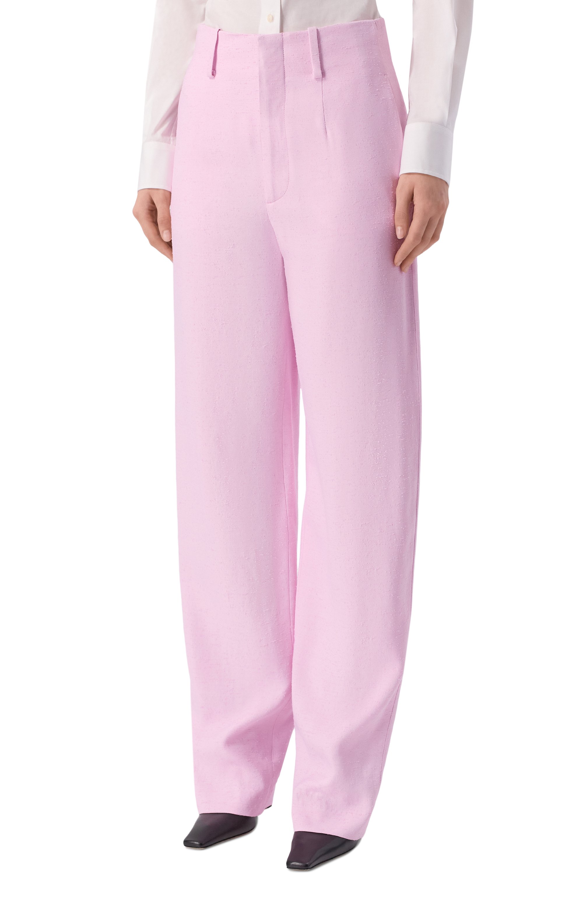 Брюки из вискозы ARMARIUM, арт. ARMFWP042/V014, фото 3