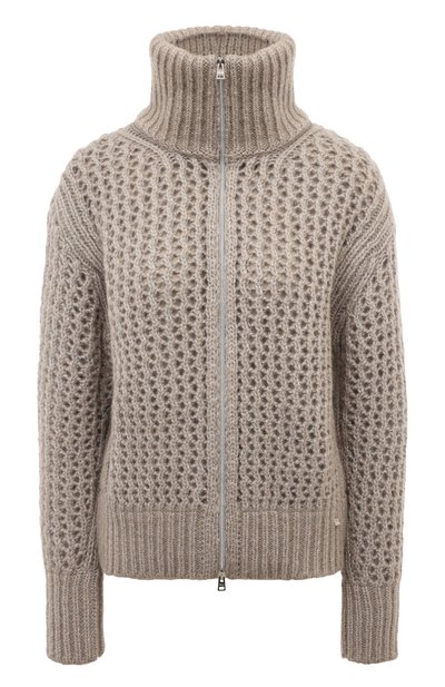 Женский кардиган HERNO, арт. MC00030DR/70198