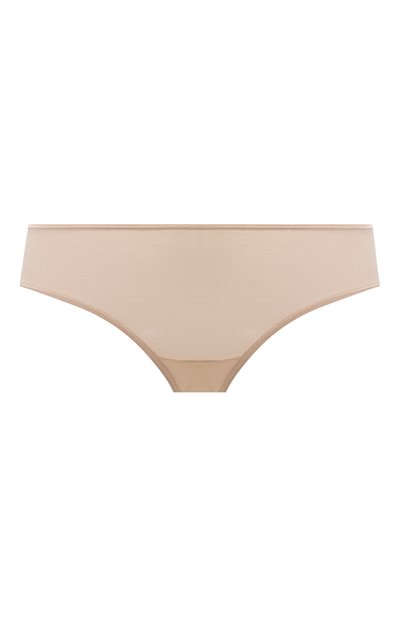 Трусы-слипы HANRO, арт. 071341., фото 1