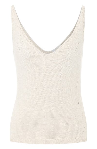 Женский топ CHLOÉ, арт. CHC19UMH14600