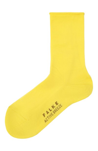 Женские носки из лиоцелла FALKE, арт. 46189