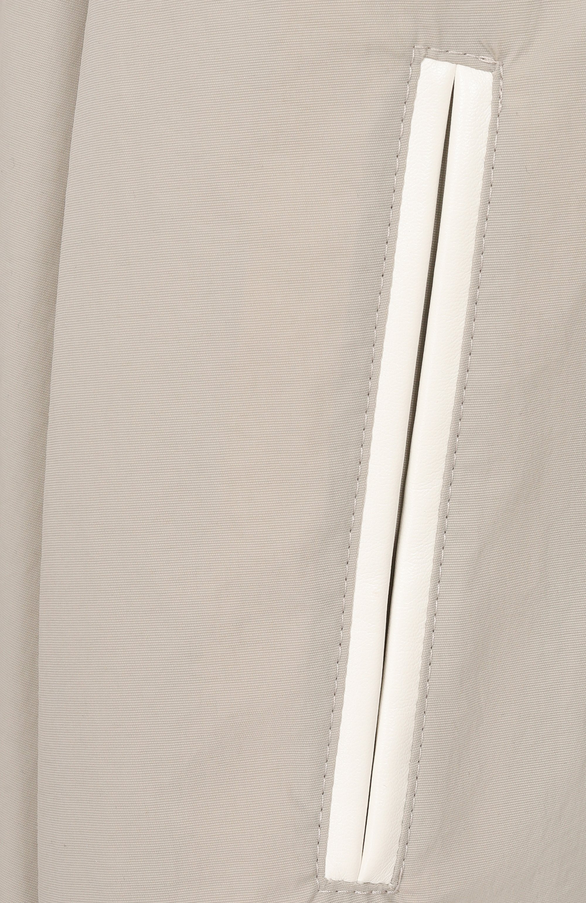 Ветровка ELEVENTY, арт. EY2P17/N0349_001, фото 3