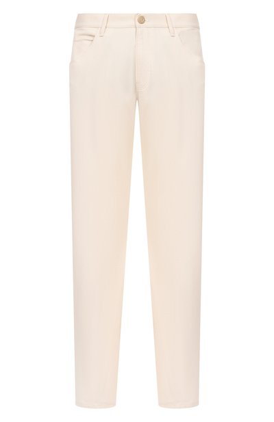 Мужские джинсы GIORGIO ARMANI, арт. GM000250/AF14907