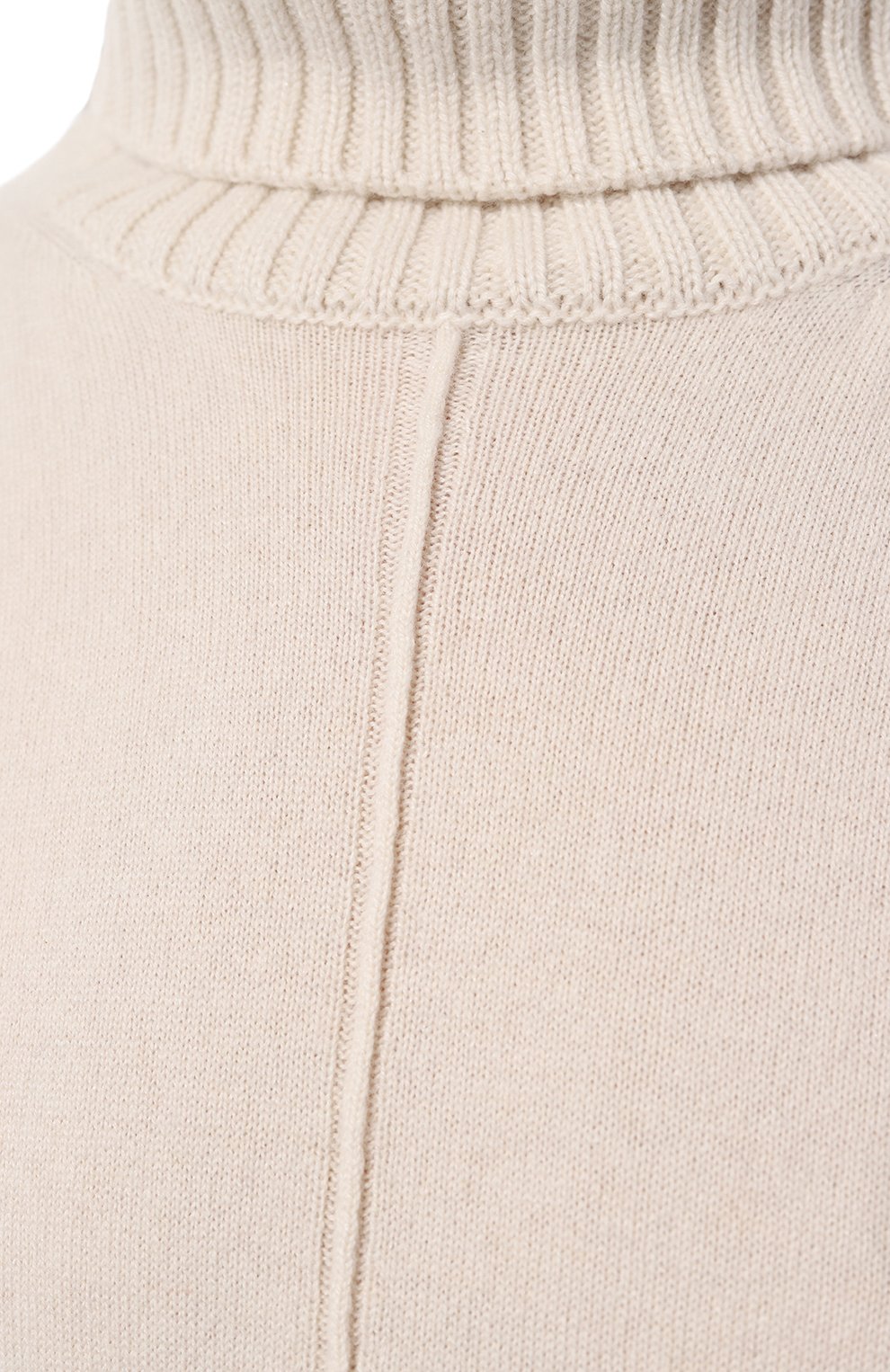 Шерстяное платье ANTONELLI FIRENZE, арт. 41143K/01934, фото 5