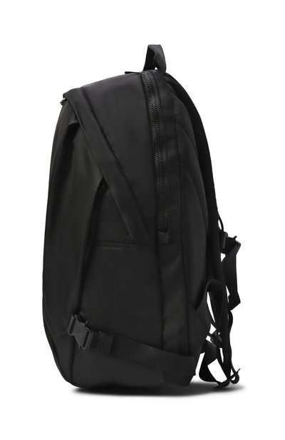 Рюкзак Y-3, арт. JP4745, фото 4