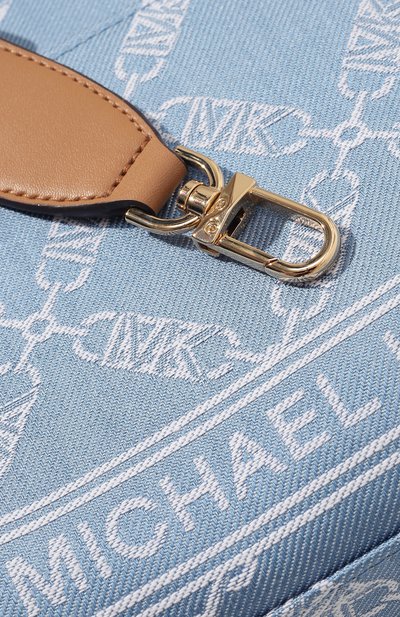 Сумка gigi MICHAEL MICHAEL KORS, арт. 32R4G3GC4U, фото 3