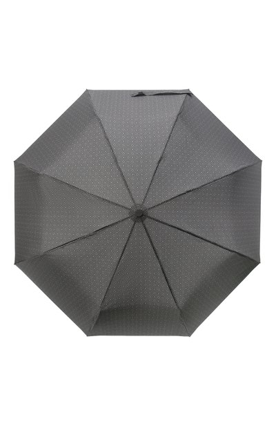 Складной зонт DOPPLER, арт. 744867F01, фото 1