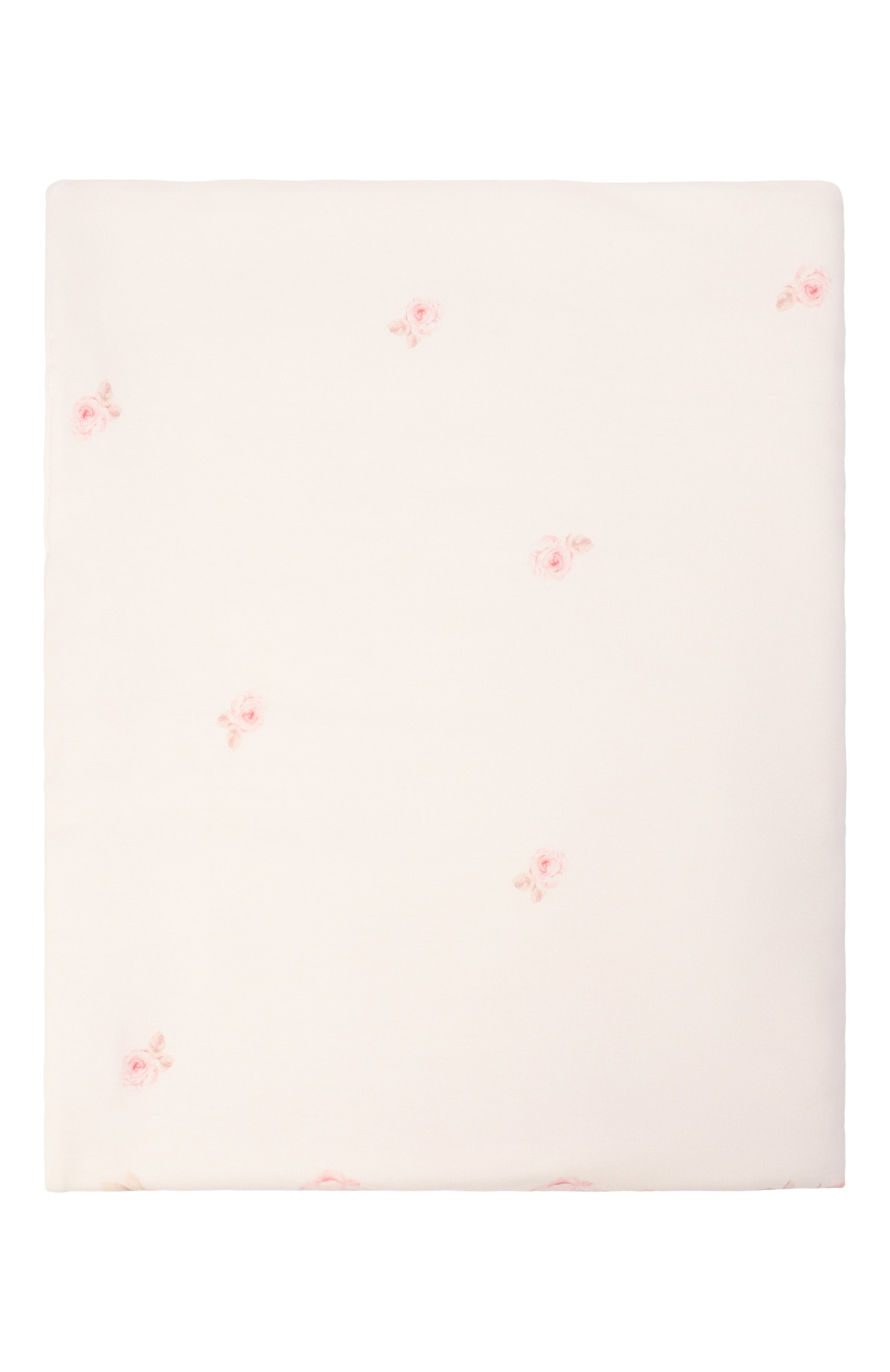 Хлопковое одеяло MONNALISA, арт. 35F001, фото 3