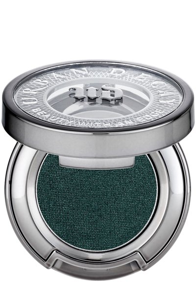 Тени для век loaded URBAN DECAY, арт. 604214387102, фото 1