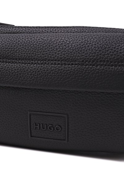 Поясная сумка new ethon HUGO, арт. 50551773, фото 3