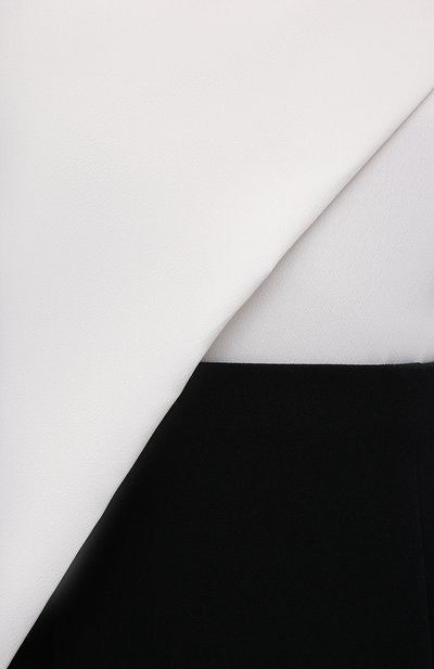 Платье SOLACE LONDON, арт. 0S30019, фото 5