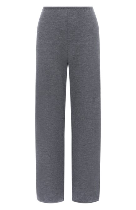 Женские кашемировые брюки CO, арт. 5037BCM-C0RE