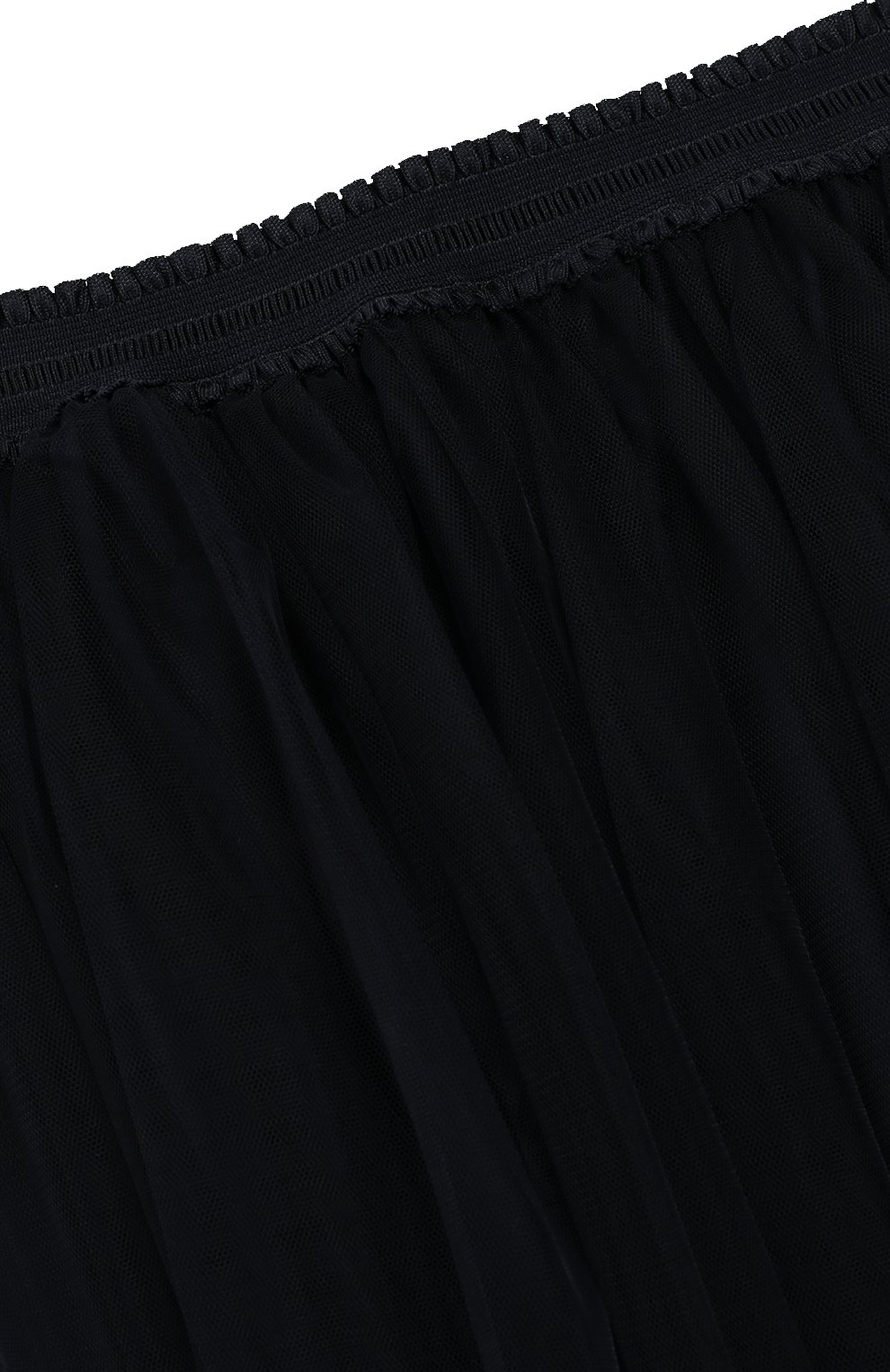 Юбка CAF, арт. 55-XX-AI1920/6A-8A, фото 3