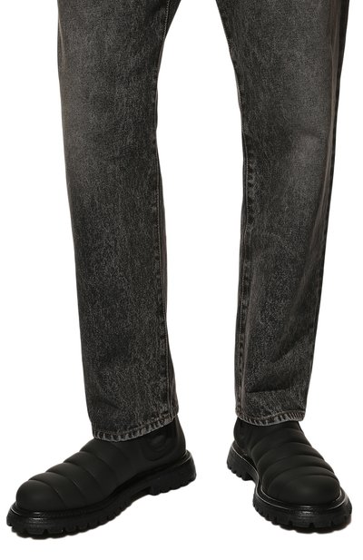 Челси PREMIATA, арт. 32015/CUST0, фото 3