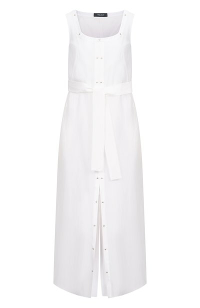 Женское платье FREEAGE, арт. WS25.DR136.6001.101