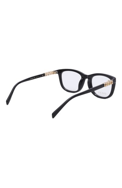Оправа GUCCI, арт. GG20350A 001, фото 4