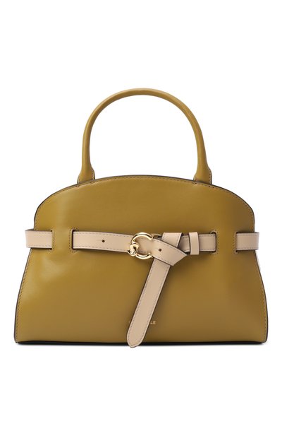 Женская сумка sabine small COCCINELLE, арт. E1 ULC 18 02 01