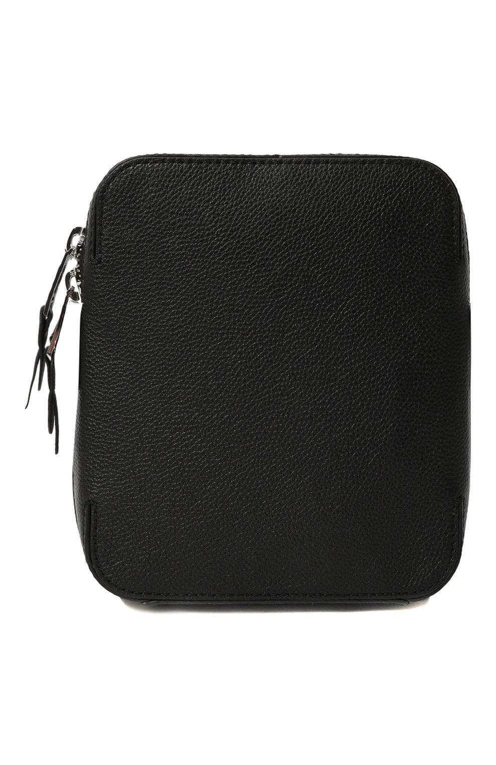 Сумка BOSS, арт. 50499028, фото 6