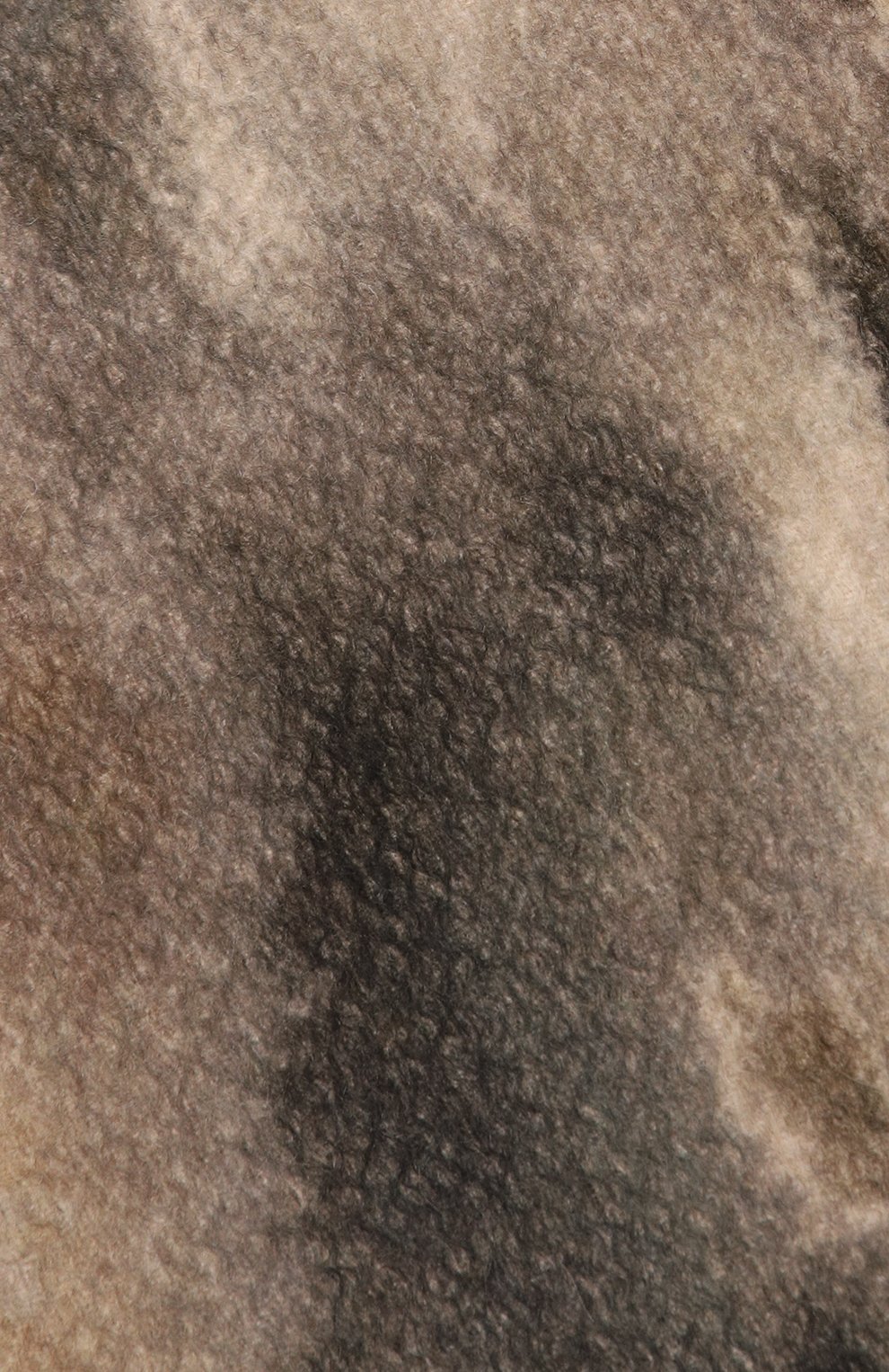 Кашемировый шарф COLOMBO, арт. S4/5405-SCA-IT, фото 3