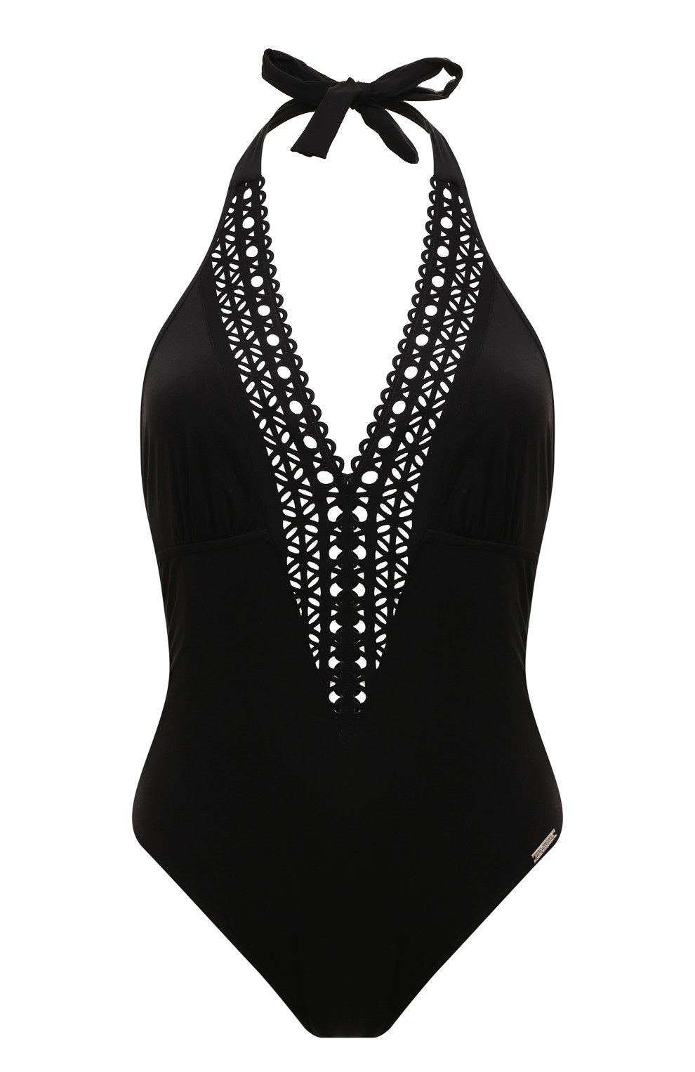 Слитный купальник LISE CHARMEL, арт. ABA9615, фото 1