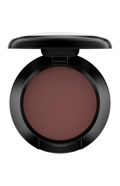 Женские тени для палетки small eye shadow, embark (m) MAC, арт. M259-76