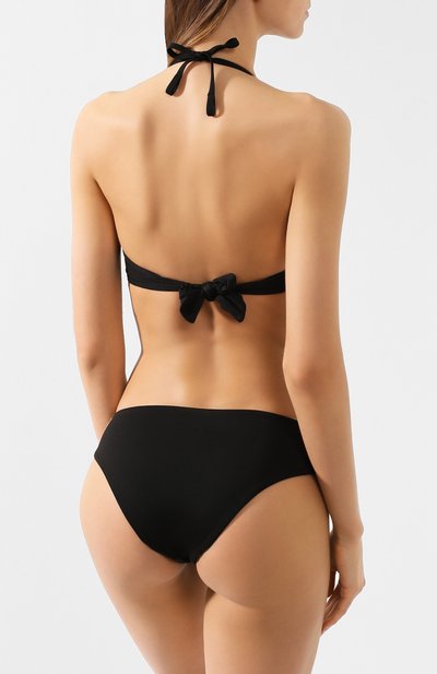 Раздельный купальник RITRATTI MILANO, арт. 70861, фото 3