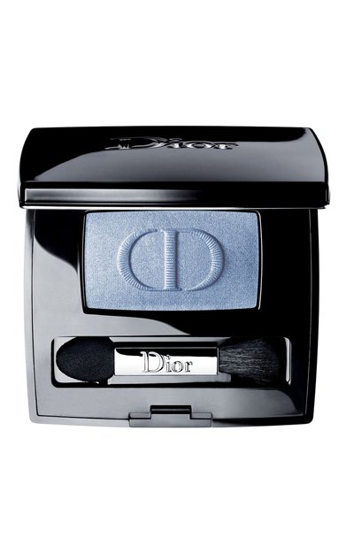 Женские тени для век diorshow mono, 240 воздух DIOR, арт. F014716240