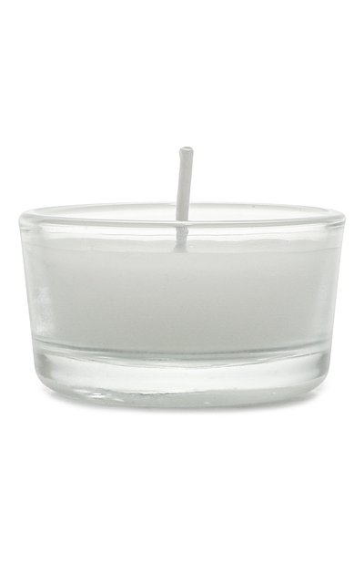 Набор из 2-х подсвечников anemones LALIQUE, арт. 10519200_*, фото 4