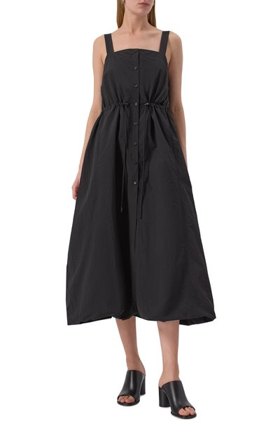 Платье JUUN.J, арт. JW5571W01, фото 3