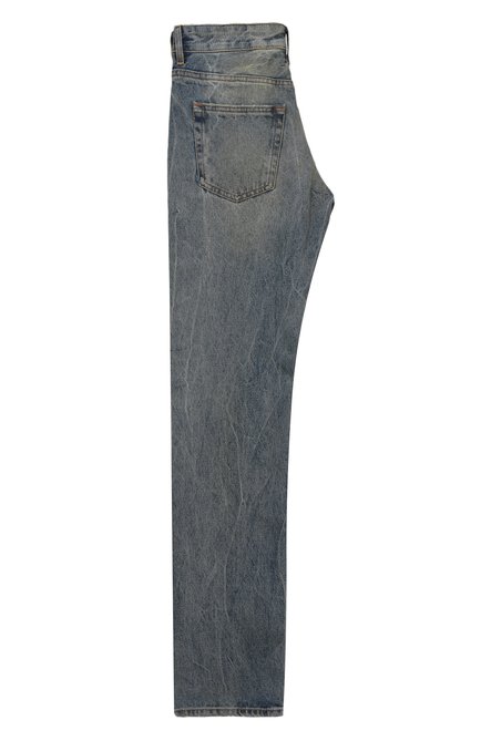 Женские джинсы MM6, арт. S52LA0204/S30589