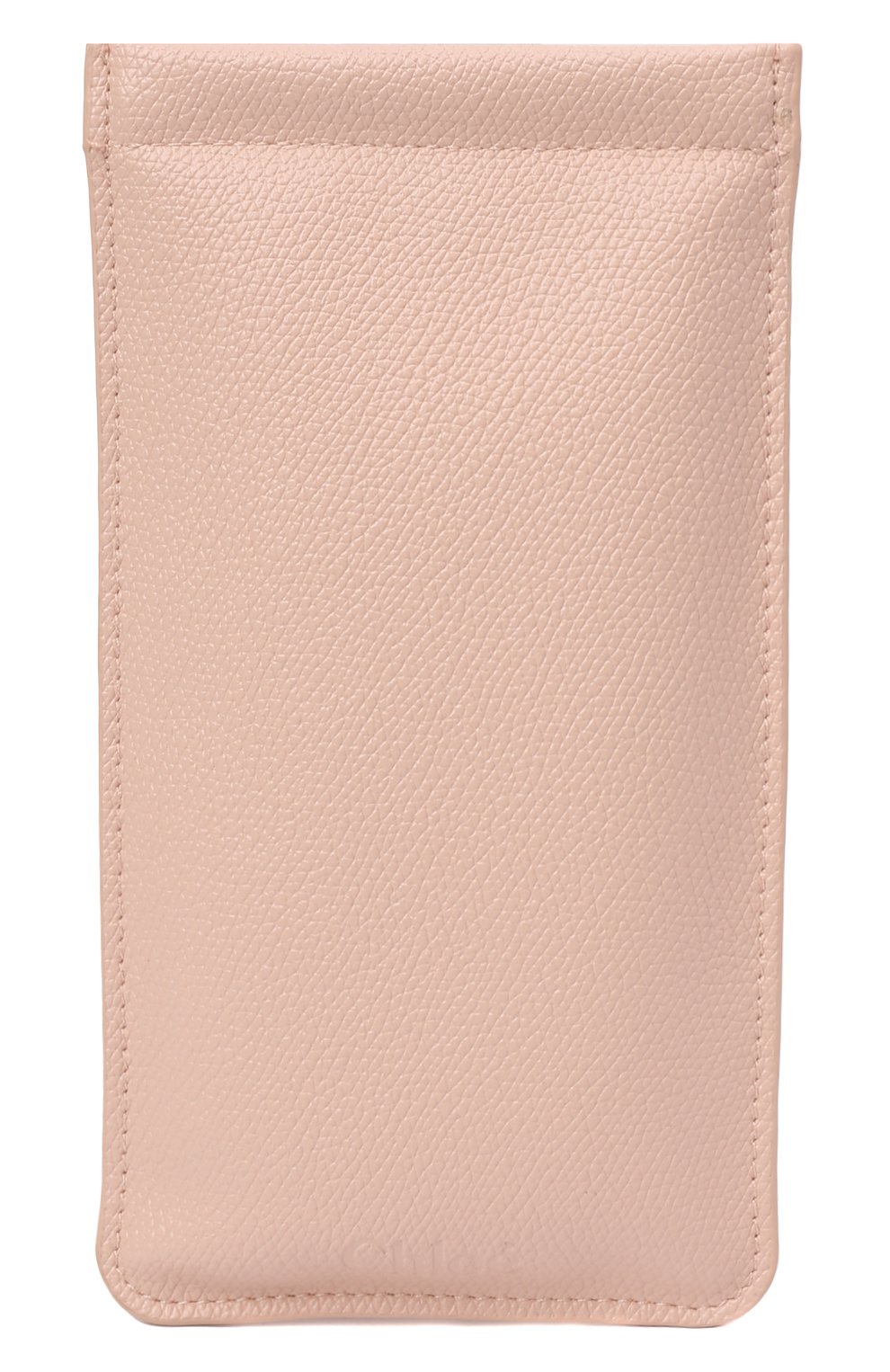 Солнцезащитные очки CHLOÉ, арт. CH0061S, фото 5