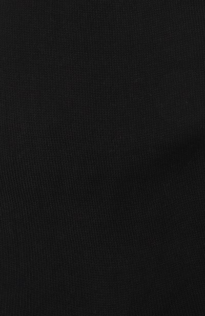 Хлопковые носки FALKE, арт. 14684., фото 2