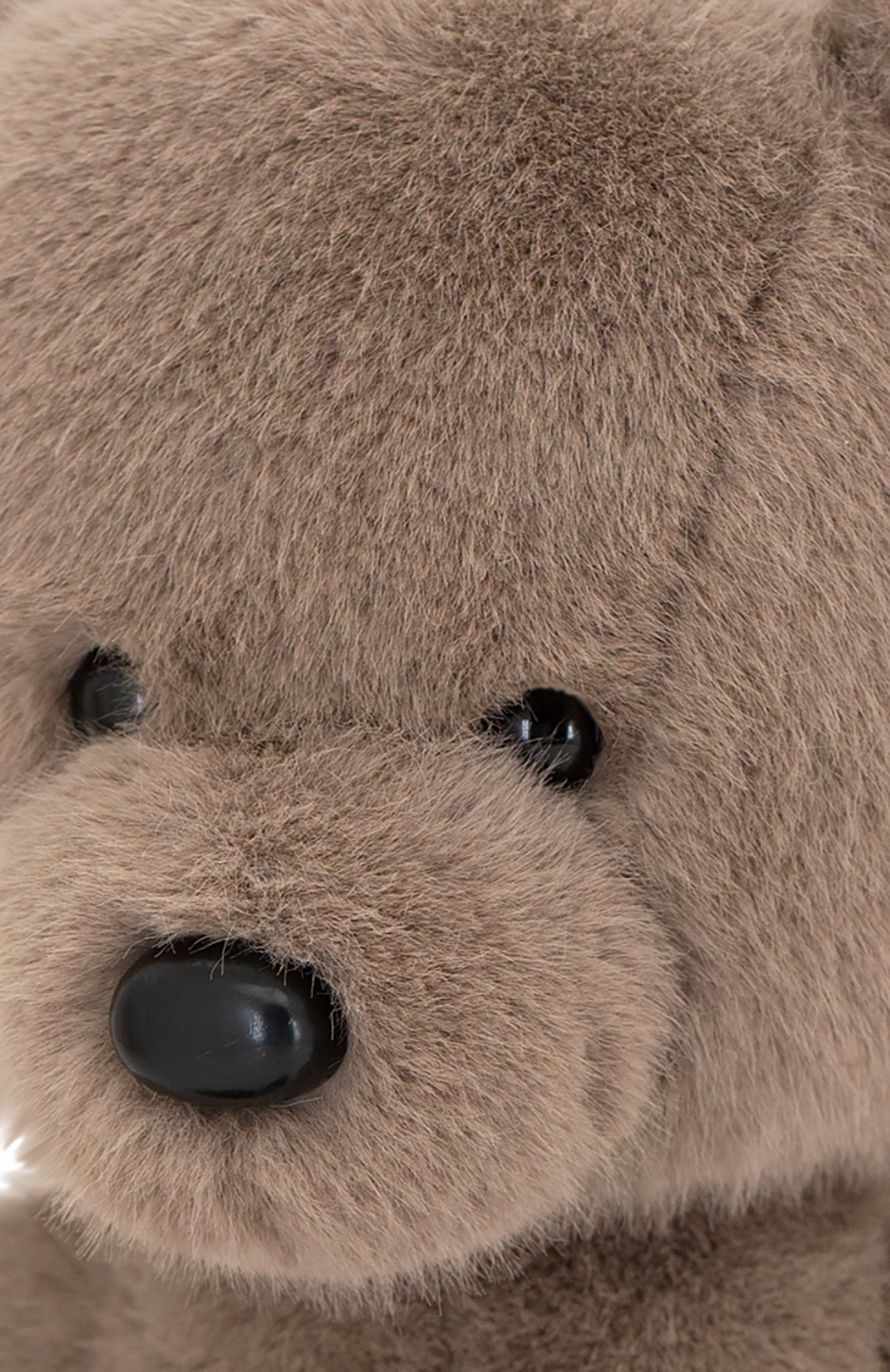 Игрушка медвежонок тепа ORANGE TOYS, арт. OT8015/33, фото 4