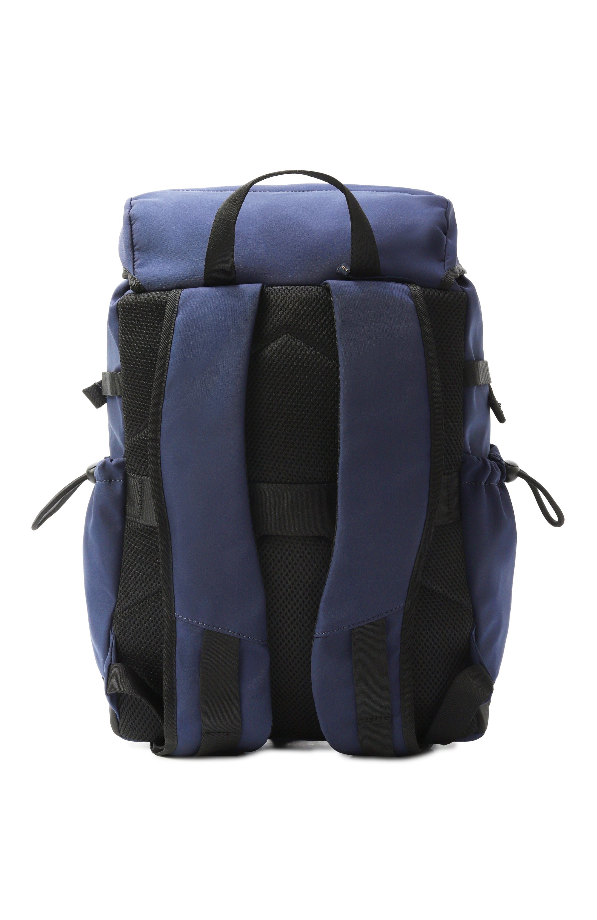 Рюкзак PAUL&SHARK, арт. 15318103, фото 6