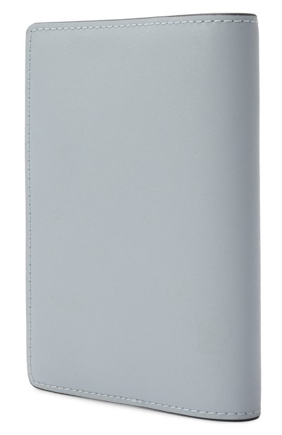 Кожаная обложка для паспорта FURLA, арт. WP00521/BX3175, фото 2