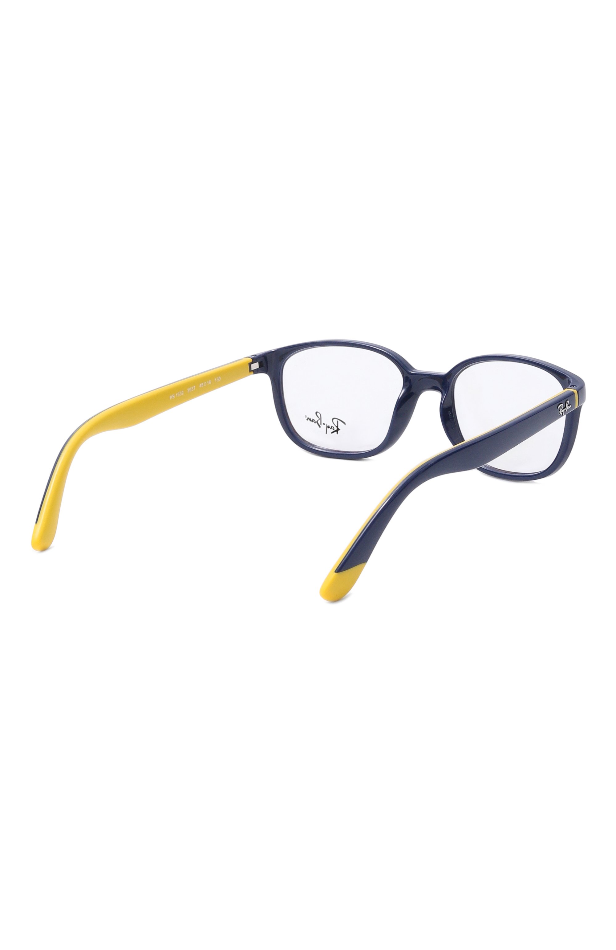 Оправа RAY-BAN, арт. 1632-3937, фото 3